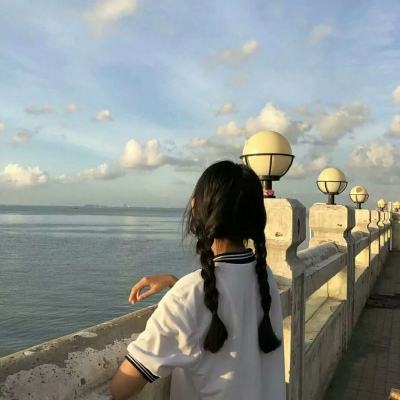 博鱼官方登录入口